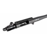 DANIEL DEFENSE - DDM4V7 16" 5.56MM NATO UPPER RECEIVER BLACK