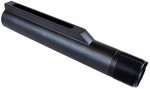 AT3 Tactical AR-15 Mil Spec Buffer Tube