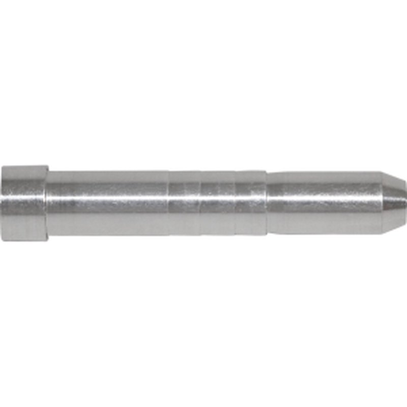 Easton 9mm Bolt Insert 12-Pack