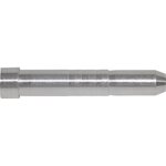 Easton 9mm Bolt Insert 12-Pack