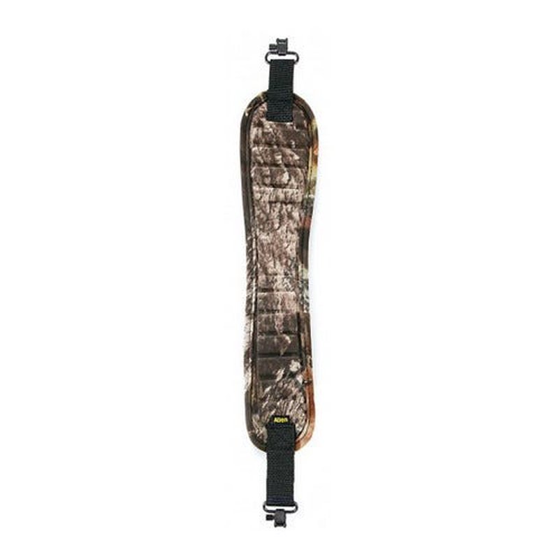 Allen Ultralite Rifle Sling