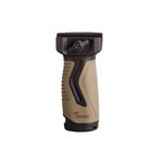 IMI Defense OVG Overmolding Vertical Grip