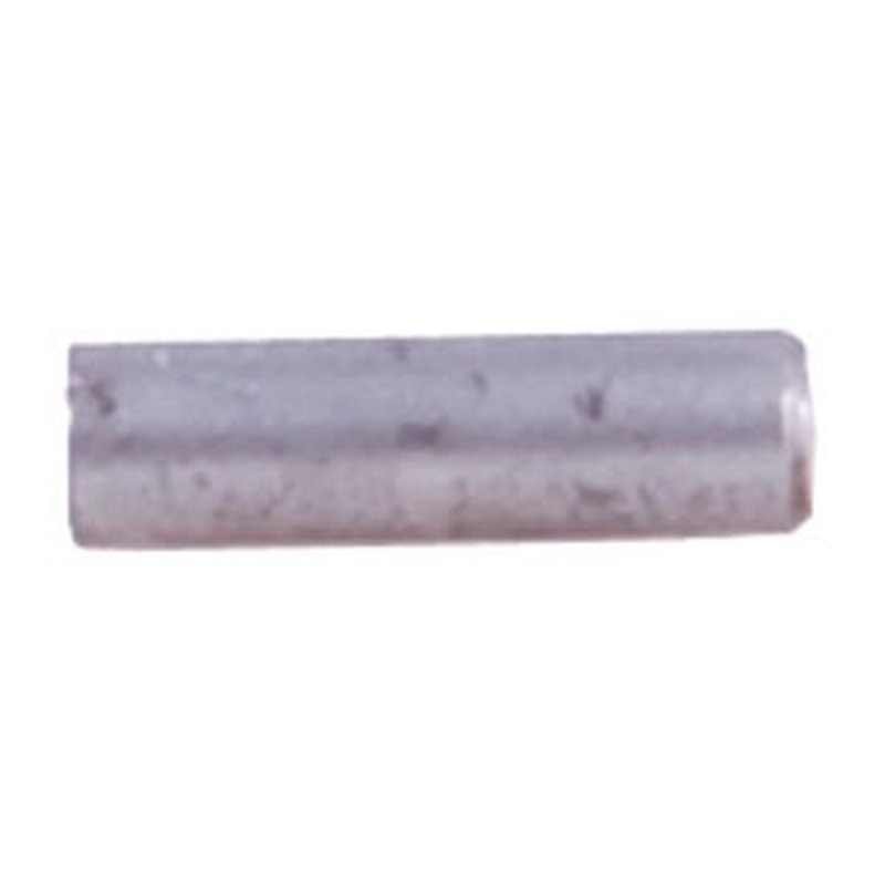 Browning Trigger Piston Pin