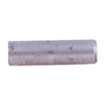 Browning Trigger Piston Pin