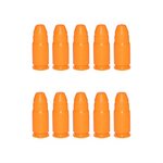 Precision Gun Specialties SAF-T-TRAINERS Dummy Rounds