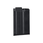 MDT 104734BLK Metal Magazine AICS Medium Action 300 WSM/6.5 PRC 10rd Black