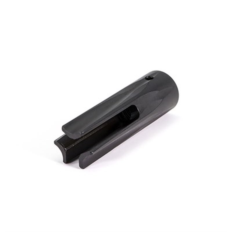 FAXON FIREARMS - MUZZLOK® 5.56X45MM NATO FLASH HIDER