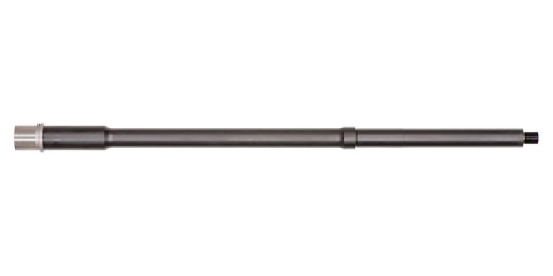 Tactical Kinetics AR-15 Barrel