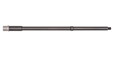 Tactical Kinetics AR-15 Barrel