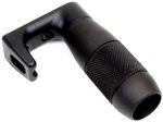 A3 Industries Compact Shorty Vertical Grip w/ Integrated Handstop