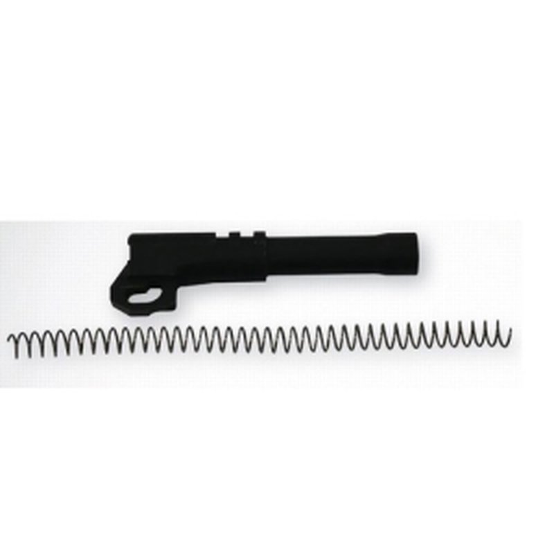 ROCK ISLAND REV 22 Conversion Kit Barrel & Spring