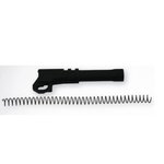 ROCK ISLAND REV 22 Conversion Kit Barrel & Spring