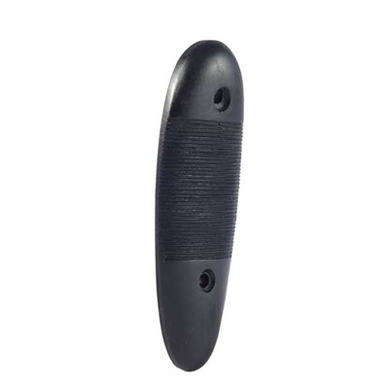 SAKO - SAKO TRG M10 BUTT PLATE ASSEMBLY BLACK
