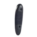 SAKO - SAKO TRG M10 BUTT PLATE ASSEMBLY BLACK