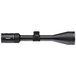 Minox ZL3 3.5-10x50 Riflescope 1in Tube Plex