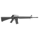 Springfield Armory FirstLine SA-16 A2 5.56 AR-15 Rifle