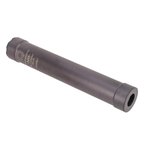Q El Camino 22 LR Silencer