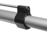 Wilson Combat AR-15 Gas Block .750 Adjustable Rifle-Length