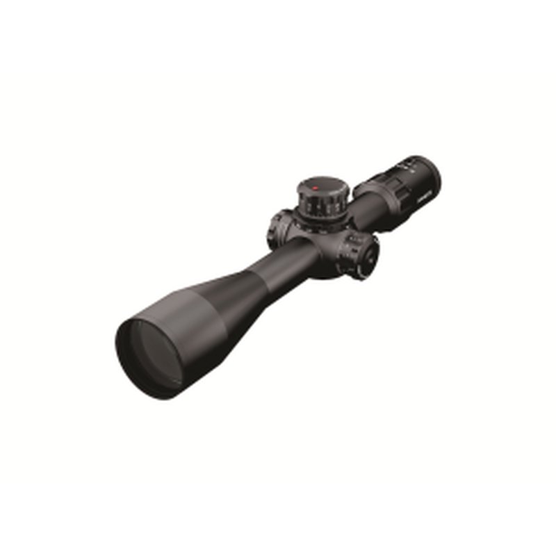 KAHLES K525i 5-25x56 DLR CCW SKMR4 w-left
