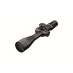 KAHLES K525i 5-25x56 DLR CCW SKMR4 w-left
