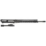 Daniel Defense DD5 V4 Upper Receiver Group 7.62x51 NATO 18 Inch Barrel M-LOK