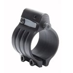 AR-15 Sentry Adjustable Clamp-On Gas Block .750
