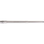Ballistic Advantage AR-10 Barrel 22in 6.5 Creedmoor Rifle Length Bead Blasted BABL65CR03PL
