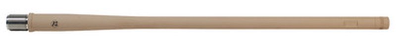 Accuracy International AXMC 6.5 Creedmoor 26in Replacement Barrel 5/8x24