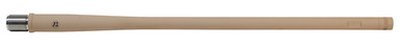 Accuracy International AXMC .243 Win Barrel 5/8x24 Thread 26" Pale Brown