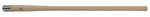 Accuracy International AXMC 6.5 Creedmoor 26in Replacement Barrel 5/8x24