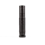 SilencerCo OMEGA 36M Modular Suppressor Multi-Caliber ASR Mount
