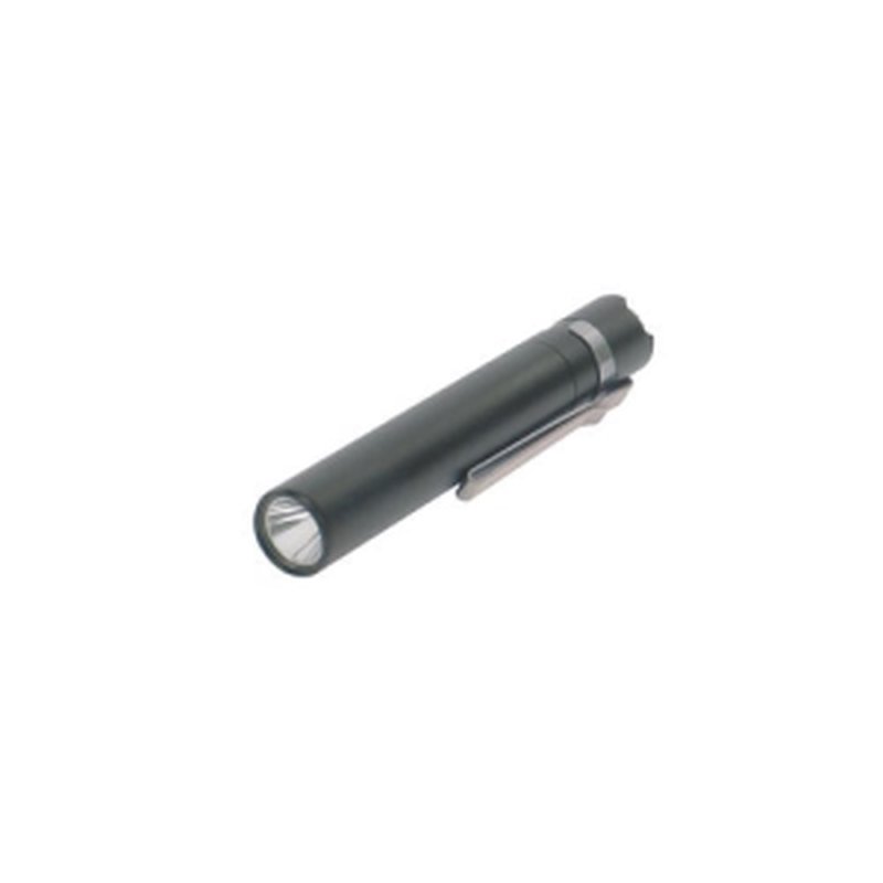 Smith & Wesson Night Guard Micro Flashlight