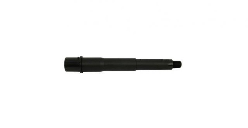 Franklin Armory Pistol Length 7.5 inch 5.56 NATO Barrel