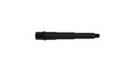 Franklin Armory Pistol Length 7.5 inch 5.56 NATO Barrel