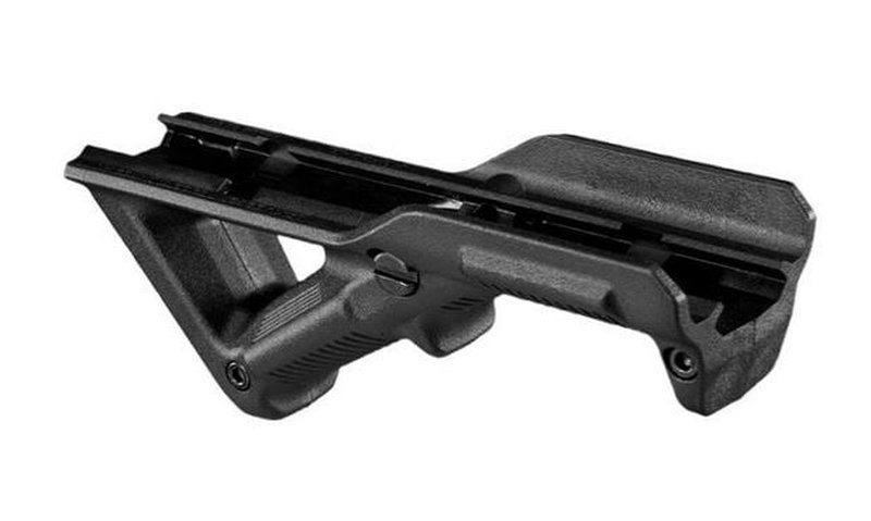 Magpul AFG Angled Fore Grip - Black