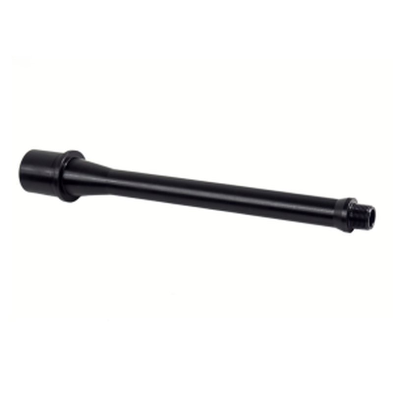 Ballistic Advantage 8.3 Inch 9mm AR-15 Pencil Barrel 1/2x36 Threads