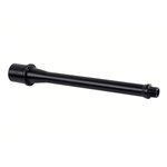 Ballistic Advantage 8.3 Inch 9mm AR-15 Pencil Barrel 1/2x36 Threads