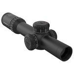 Vector Optics Continental X10 1-10x28 ED RAR Riflescope SCFF-48