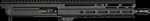 CMMG Dissent 9mm 10.5in Complete AR Upper Left-Side Charger M-LOK
