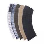 Promag AK-47 7.62x39mm 30-Round Magazine