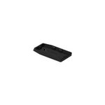 Glock Factory Original Magazine Insert for G21 .45 ACP (10-Round)