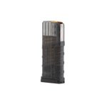 Lancer L7AWM Gen2 .308 Win 25-Round Smoke Magazine