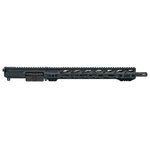 STNGR AR-15 .223 Wylde 16in Complete Upper Receiver w/15in M-LOK Handguard