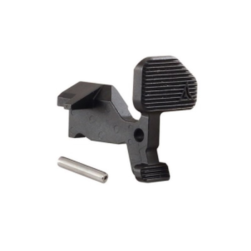 RADIAN WEAPONS Extended Bolt Catch for AR15