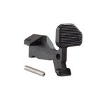 RADIAN WEAPONS Extended Bolt Catch for AR15