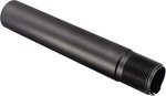 TRYBE Defense AR-15 Buffer Tube, Pistol, Anodized