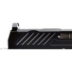 Shadow Systems Multi-Optic Cover Plate