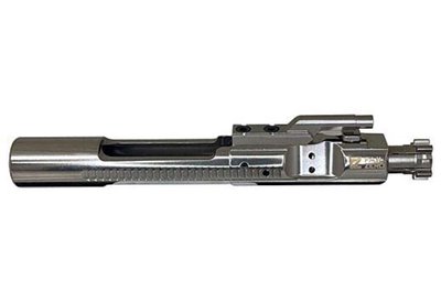 FailZero AR-15 Bolt Carrier Group 6mm ARC Nickel Boron