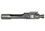 FailZero AR-15 Bolt Carrier Group 6mm ARC Nickel Boron