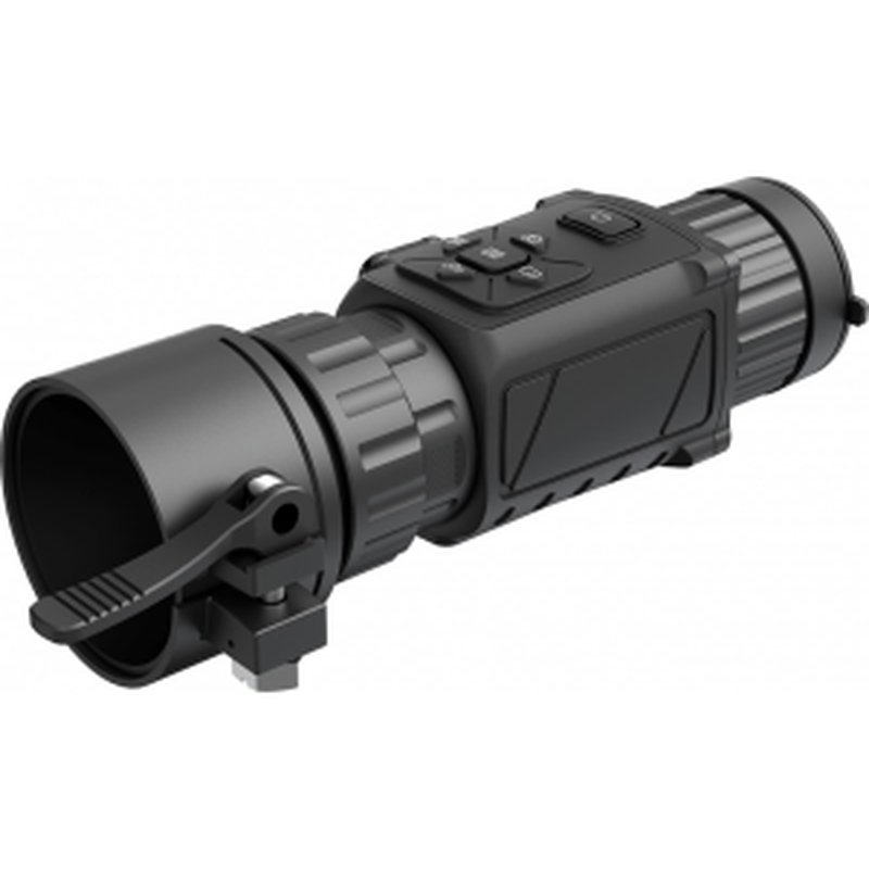 AGM Global Vision 3092456005TC31 RTTLR TC35-384 THRM 384X288